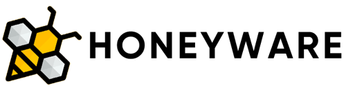 Honeyware